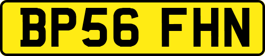 BP56FHN