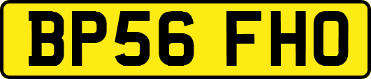 BP56FHO