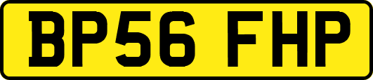 BP56FHP