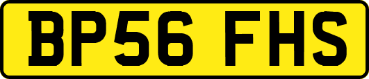 BP56FHS