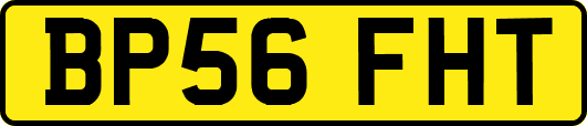 BP56FHT