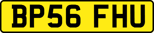 BP56FHU