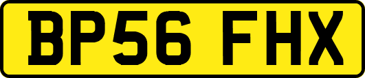 BP56FHX