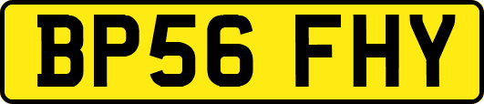 BP56FHY