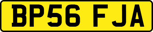 BP56FJA