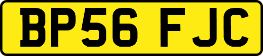 BP56FJC