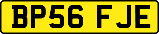 BP56FJE