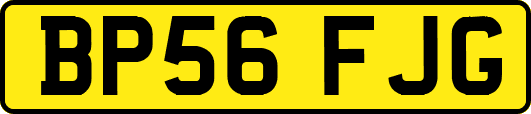 BP56FJG