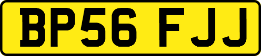 BP56FJJ