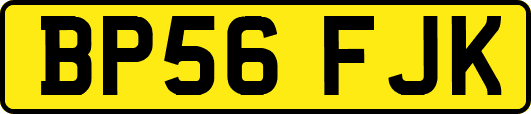 BP56FJK