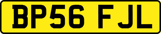 BP56FJL