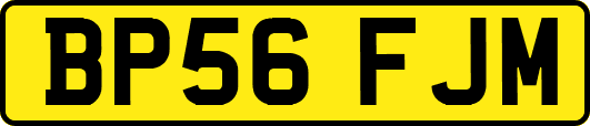 BP56FJM