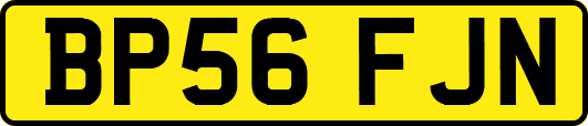 BP56FJN
