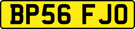 BP56FJO