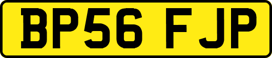 BP56FJP