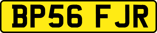 BP56FJR