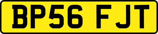 BP56FJT