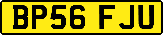 BP56FJU