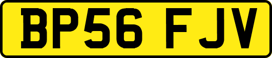 BP56FJV