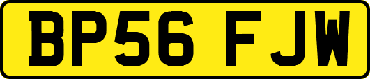 BP56FJW