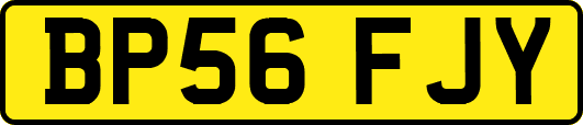 BP56FJY