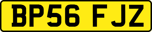 BP56FJZ