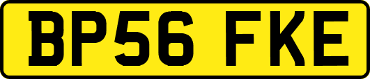 BP56FKE