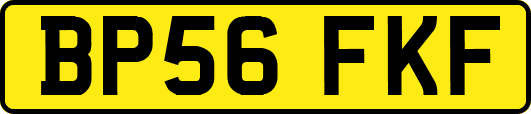 BP56FKF