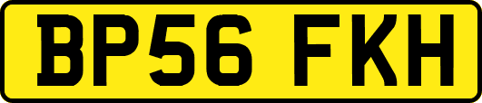 BP56FKH