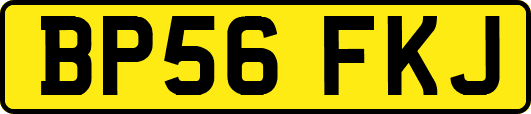 BP56FKJ