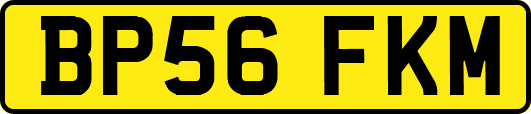 BP56FKM