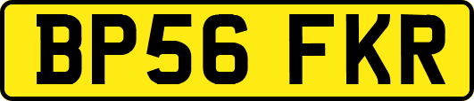 BP56FKR