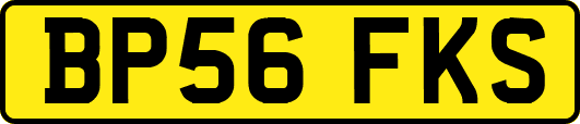 BP56FKS
