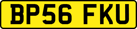 BP56FKU