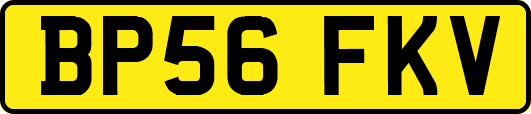 BP56FKV