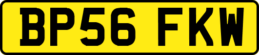 BP56FKW