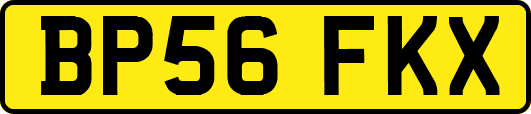 BP56FKX