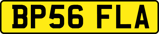BP56FLA