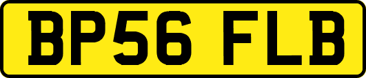 BP56FLB