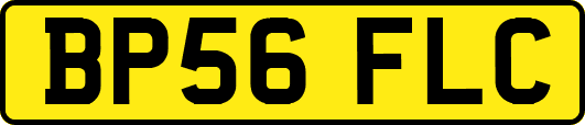 BP56FLC