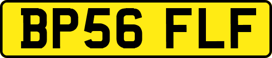 BP56FLF