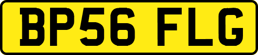 BP56FLG