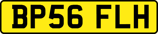 BP56FLH