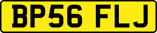 BP56FLJ