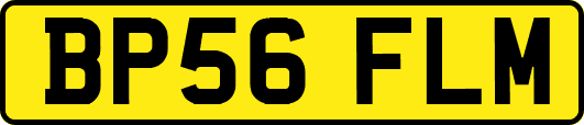 BP56FLM