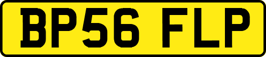 BP56FLP
