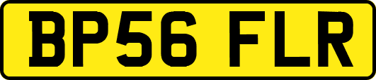 BP56FLR