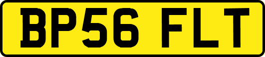 BP56FLT