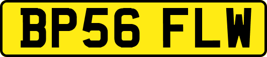BP56FLW
