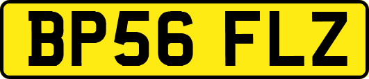 BP56FLZ